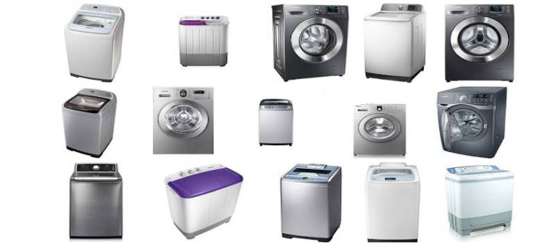 IFB Washing Machine Repair and Service in Bandra